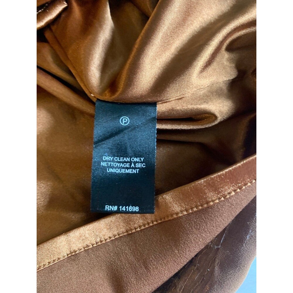 Ramy Brook skirt - Picture 10 of 12